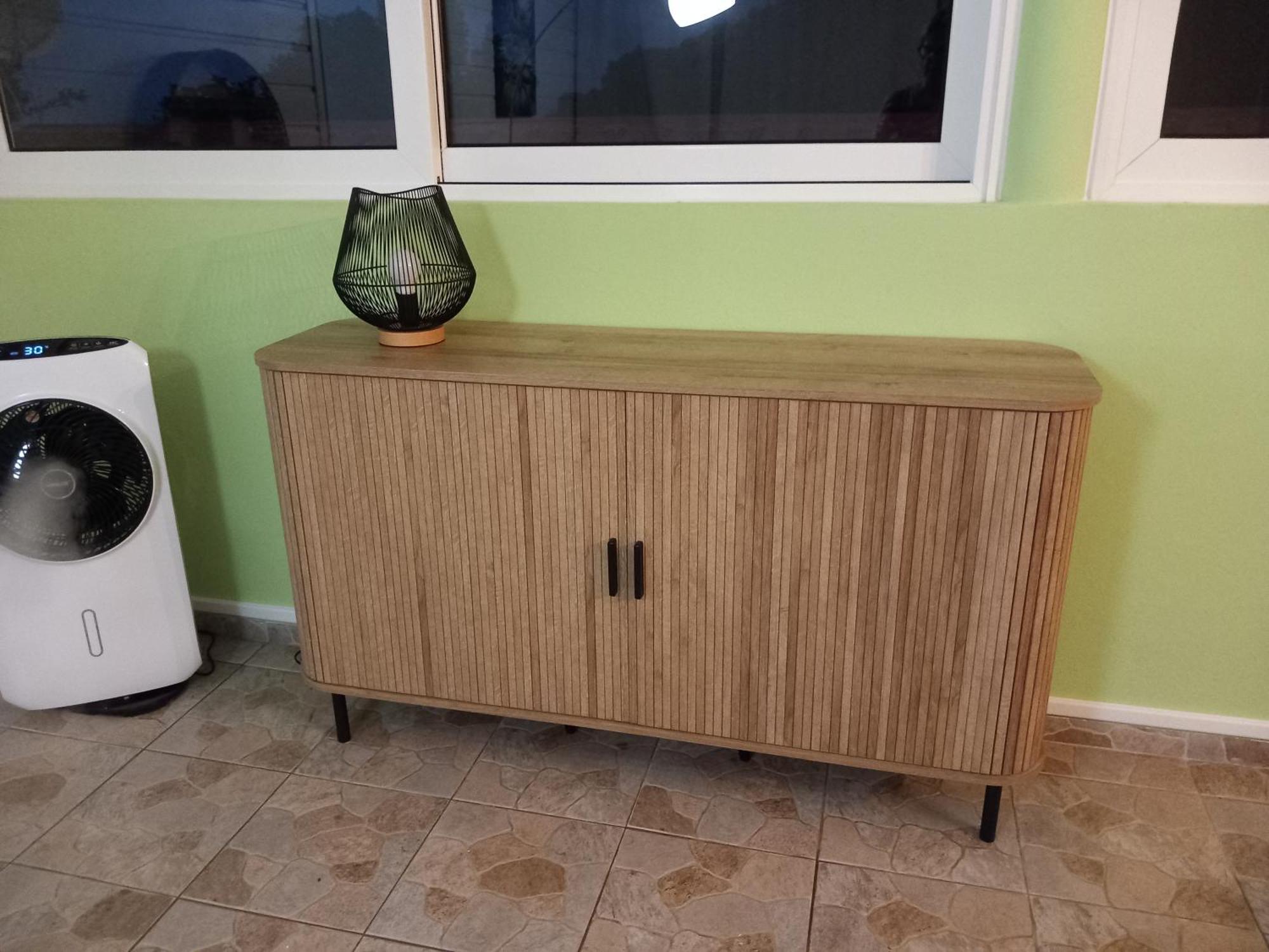 Maisonnette Atypique Au Coeur De La Martinique Riviere-Salee 외부 사진